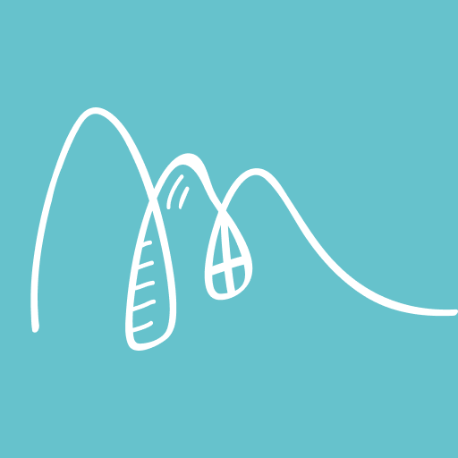 Montenbus logo