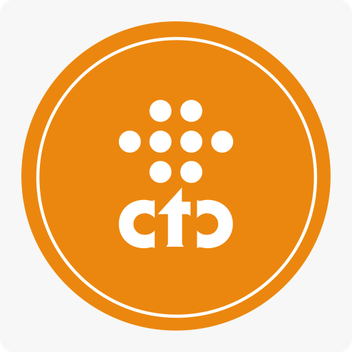 Campus Tenis Club Granada logo