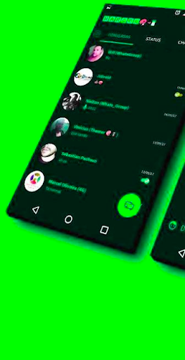 Yo Plus Pro Apk Version Screenshot 1 - AppWisp.com