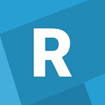 Cover Image of Download Rifa  APK