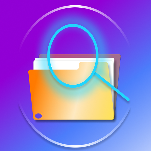File Recovery - AppWisp.com