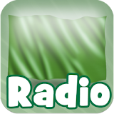 Libya Radio icon