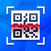 Barcode Reader | QR Code Scanner & Generator
