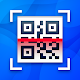 Barcode Reader | QR Code Scanner & Generator Laai af op Windows