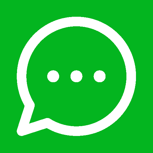 Download SMS berichten app APK