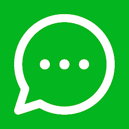Icon image SMS text messaging app