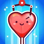 Cover Image of Download Go Candy! 1.22 APK