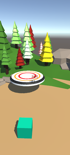 Drone Dash: Power Path - Screenshot 4