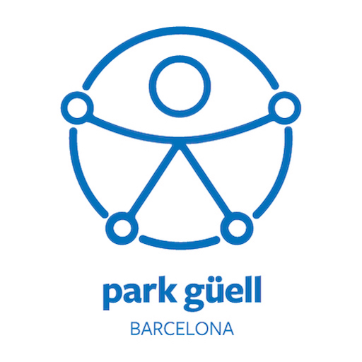 Park Güell Visita Inclusiva 1.3 Icon