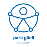Park Güell Visita Inclusiva icon