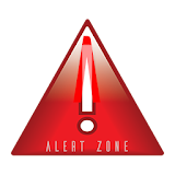 Alert Zone icon