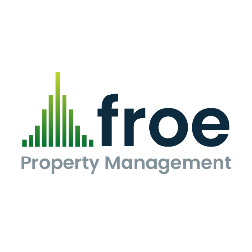 Froe Property Management
