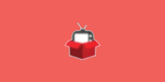 RedBox-Tv: Streaming tips