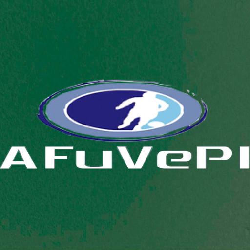 AFUVEPI logo