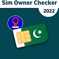 SIM Owner Details Checker 2022