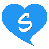 Shongi - Chatting App icon