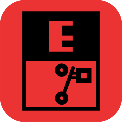 ELCOS Smart Control logo