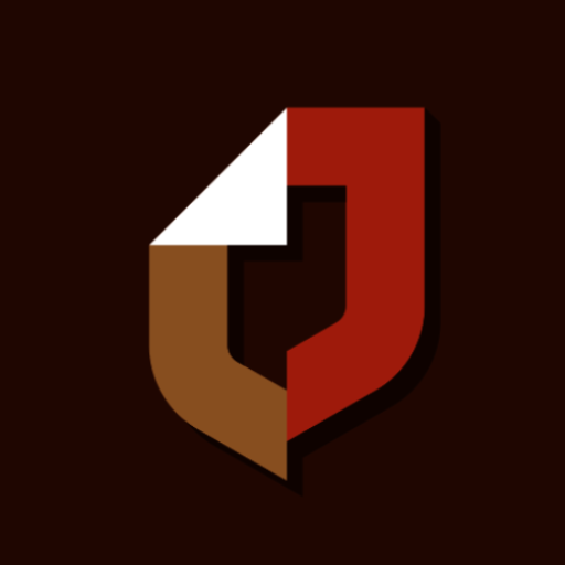 МФЦ Кемеровской области - Кузб logo