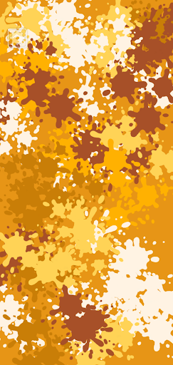 Simple Splash Screen 3