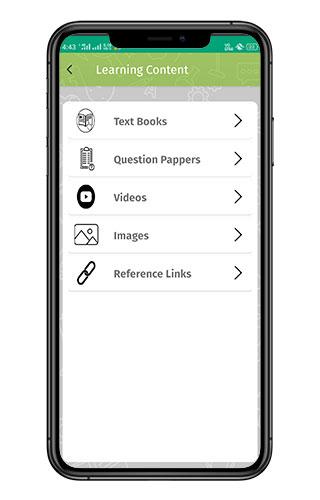 HEDUZONE Distance Education