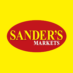 Icon image Sanders Market