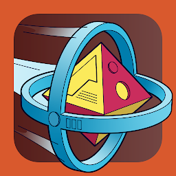 Jumpgrid Mod Apk