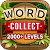 Word Collect - Word Games Fun icon