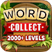 Word Collect - Word Games Fun APK