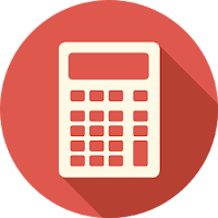 Instrumentation Calculator