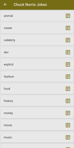 Logo https://play-lh.googleusercontent.com/-9cwyjyIZDk9pk1ioKQM6Nk7U_OG-PmV2XFjWy8zzqRTE5aA8bZu8SuAqO2DqeAEc2Q