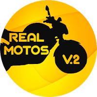 REAL MOTOS V.2
