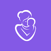 Seguro Maternidade Online