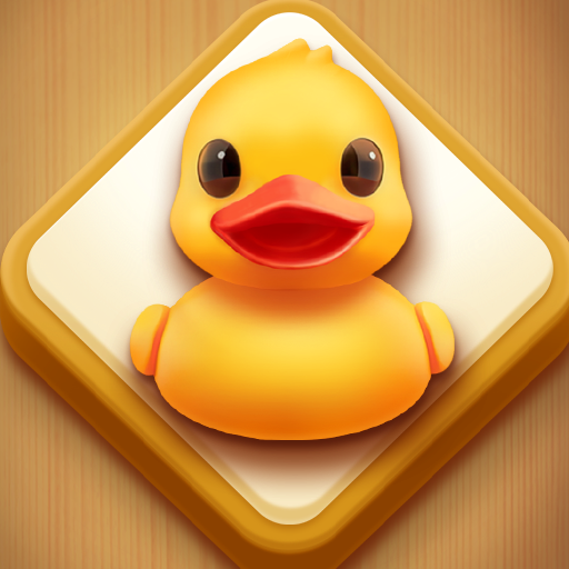 Match Family Tile Puzzle 1.1.2 Icon