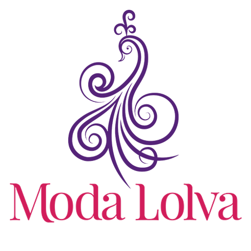 ModaLolva logo