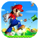 Game Guide for Super Mario Run icon