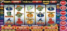 Halloween Slot e Bingo Onlineのおすすめ画像4