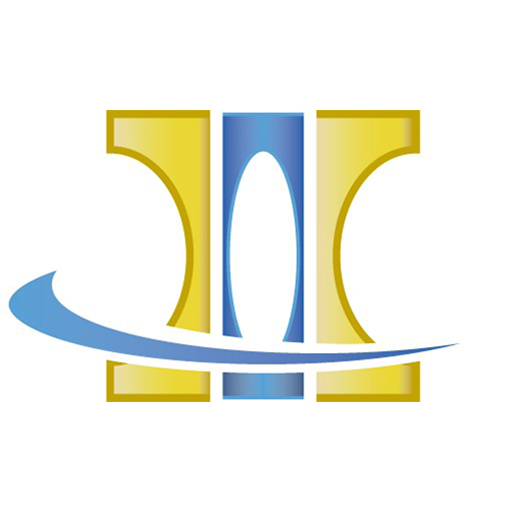 EB Medicine logo