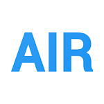 Cover Image of Tải xuống Air (Web Browser) 1.9.9 APK
