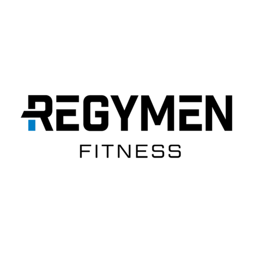 Logo Regymen