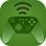 Xb Play Game Remote Controller icon