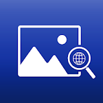 Cover Image of 下载 Search by Image - Reverse Image Search Tool 1.2 APK