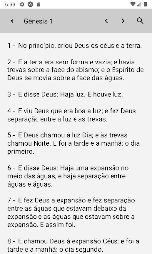 Biblia JFA rc Screen 3