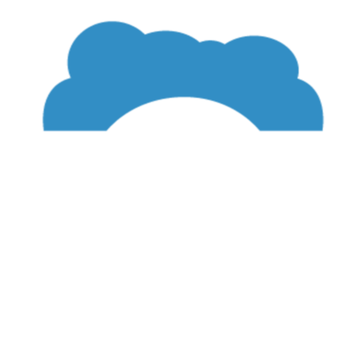 Condi logo