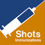 Shots Immunizations Apk