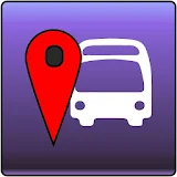 Bus Track Free: NYC icon
