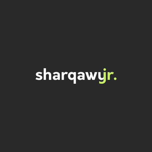 Shjr logo