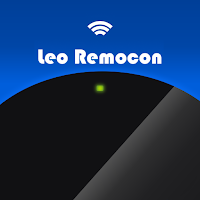 Leo Remocon