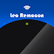 Leo Remocon - Androidアプリ