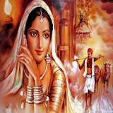 RAJASTHANI OLD VIDEO SONGS icon