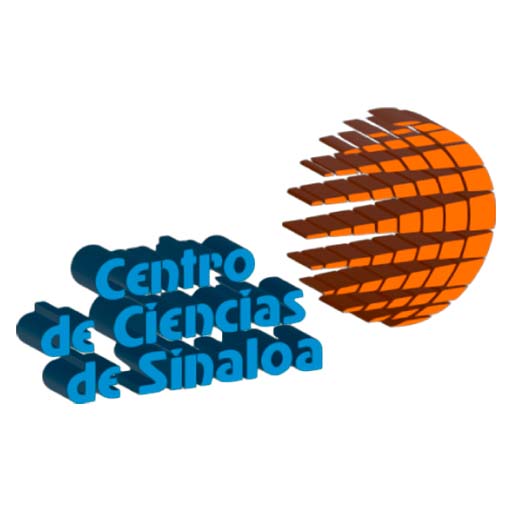 Fosiles logo